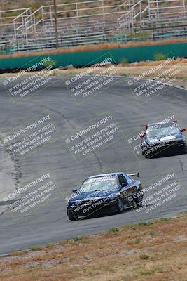 media/May-20-2023-Nasa (Sat) [[10d3e13866]]/Race Group B/Race/